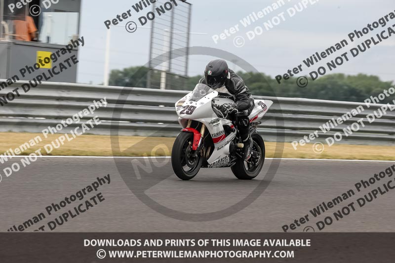 Slovakia Ring;event digital images;motorbikes;no limits;peter wileman photography;trackday;trackday digital images